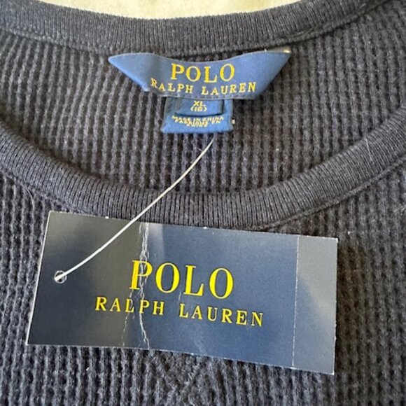 Polo Ralph Lauren Dress - Picture 3 of 4